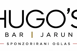 HUGOS BAR d.o.o.