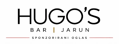 HUGOS BAR d.o.o.