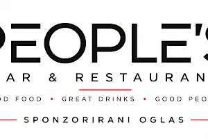 PEOPLES PROJEKT d.o.o.