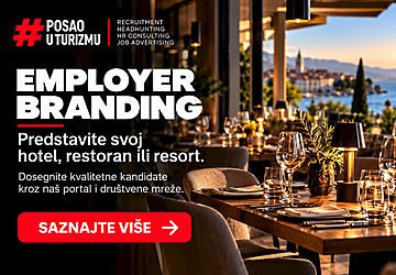 EMPLOYER BRANDING – PREDSTAVITE SVOJ OBJEKT