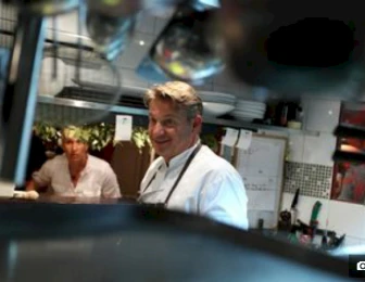 MICHELIN U HRVATSKOJ: Istarski Monte je dobio prvu Michelinovu zvjezdicu!