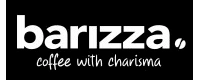 BARIZZA – kava s karakterom za trenutke koji se pamte