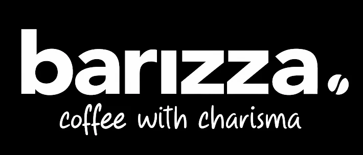 BARIZZA – kava s karakterom za trenutke koji se pamte