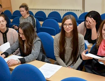 Stručno osposobljavanje širi se i na osobe sa srednjom školom