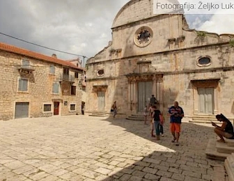 NAŠ KANDIDAT OSMI NA LISTI:Porto najbolja europska destinacija, Stari Grad ispred Rima i Pariza