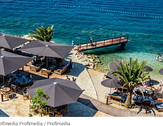 Kako IT može pomoći turizmu? Odgovor će ponuditi konferencija 3T