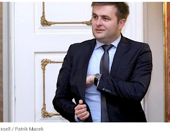 Što donose Ćorićeve mjere zapošljavanja i zašto su ih sasjekli sindikati i oporba