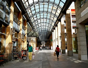 Zagovornici rada nedjeljom, pročitajte ovo: u zemlji koja od turizma zarađuje tri puta više nego Hrvatska sve je zatvoreno od subote u 18 do ponedjeljka u 11 sati