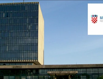 Javni poziv za dodjelu poticaja za turizam