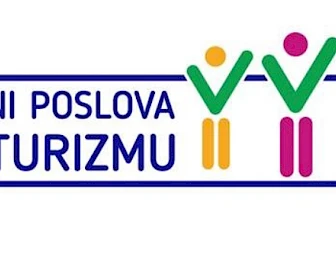 Dani poslova u turizmu u Osijeku