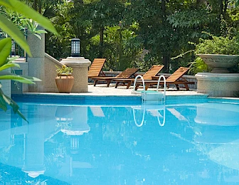 Kreće dodjela poticaja za turizam