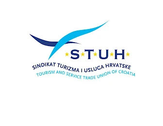 PLAĆE U DJELATNOSTI UGOSTITELJSTVA