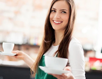 SAZNAJTE KAKVA NAM JE USLUGA U TURIZMU: TAJNI KUPCI IZMJERILI KVALITETU USLUGE U TURIZMU