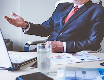 Kako izgraditi dobru reputaciju na poslu?