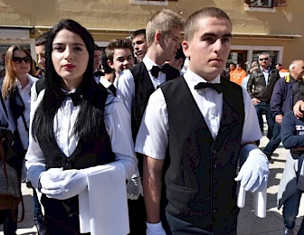 Uzbuna na tržištu rada: Hrvatskoj treba još 16.000 stranih radnika. Pogledajte koji radnici se traže!