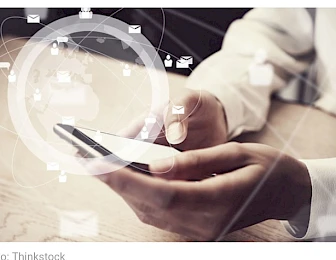 Hoteli kasne s korištenjem novih mobilnih tehnologija