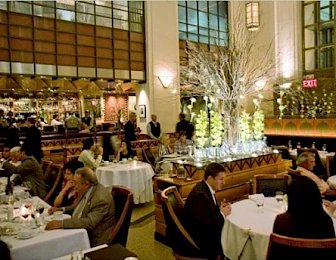 Njujorški Eleven Madison Park najbolji restoran na svijetu