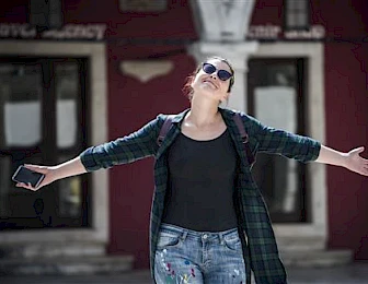 Prestižu nas i oni kojima smo se do jučer rugali: evo kolike su prosječne satnice radnika u EU i gdje je na ljestvici Hrvatska