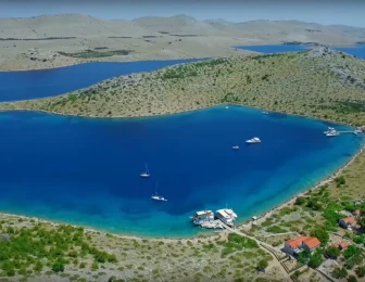 Pripreme za novu turističku sezonu