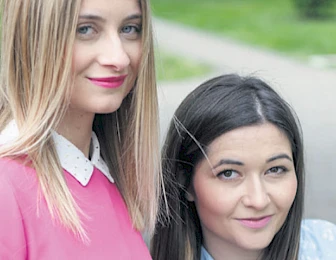 Dvije poduzetnice otvorile web portal s ciljem spajanja turista i pružatelje usluga