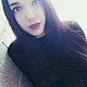 Valentina