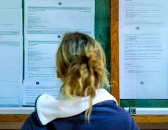 VELIKE PROMJENE NA ZAVODU ZA ZAPOŠLJAVANJE: Na burzu rada od sada samo jednom u osam tjedana