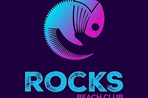 Rocks Beach Club d.o.o.