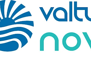 VALTUR INTERNATIONAL d.o.o.