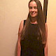 Milena