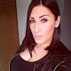 Danijela
