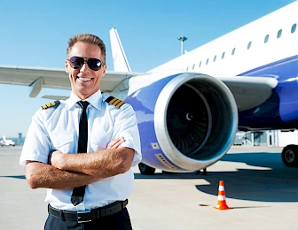 Porast gastarbajtera: otkriveno koliko je ljudi iz Hrvatske prošle godine otišlo u Njemačku