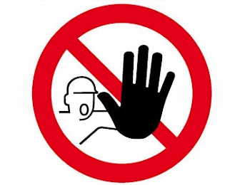 Devet znakova po kojima ćete prepoznati loš turistički restoran