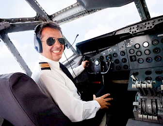 Iz kojih se gradova najviše iseljavaju Hrvati?