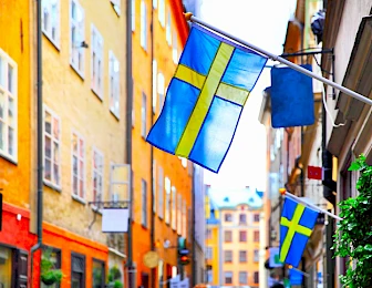 Švedska traži čak 78.000 radnika: Evo za koja zanimanja