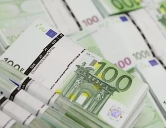 EU izjednačava plaće radnika u zemlji i inozemstvu?