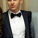 Tomislav