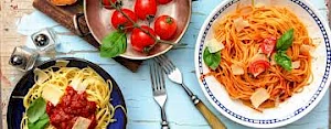 Pomoćni kuhar talijanske kuhinje (m/ž)