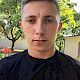Josip