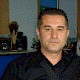 Ilija