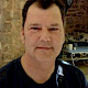 Gojko