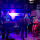 BAND