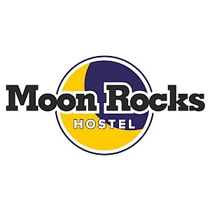 Domar (m/ž) za rad u Novalji - Moon Rocks Hostel