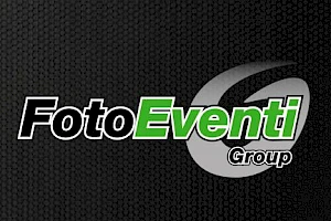Foto Eventi Group