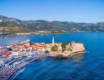 Turci će ipak graditi hotel s dva tornja i 15 katova