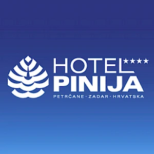Sobarica - Hotel Pinija