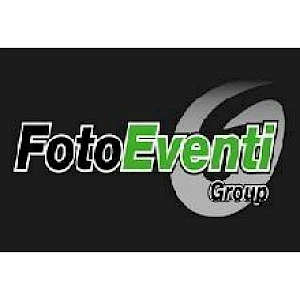 Turistički fotograf/kinja - Foto Eventi Group