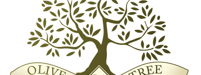 Hotel Villa Andrea & Olive Tree Restoran