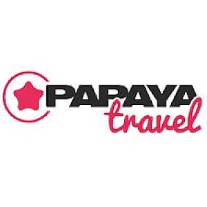 Djelatnik u turističkoj agenciji / rad na terenu - Papaya Travel