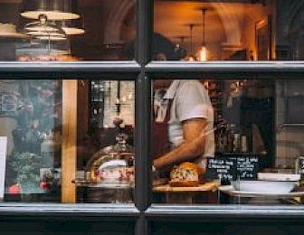 KONFERENCIJA „TURISTIČKI DJELATNIK – IZAZOVI I MOGUĆNOSTI“