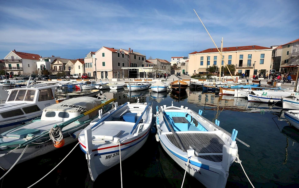 I ove će nam turističke sezone nedostajati 15 tisuća radnika